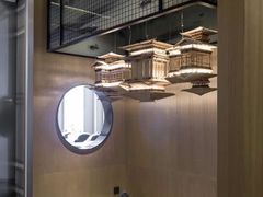 -安华印象·足疗按摩SPA(呼和浩特店)
