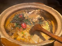 -吃饭皇帝大(长宁龙之梦店)