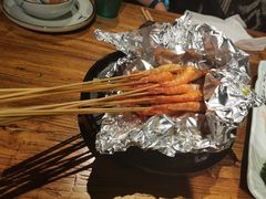 -嘉禾·悦享餐厅(八方汇店)