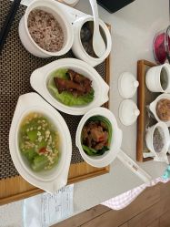 -爱悦月子中心·时光(武侯店)