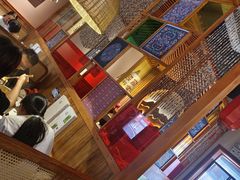 -螺大喜螺蛳粉火锅(雍和宫店)