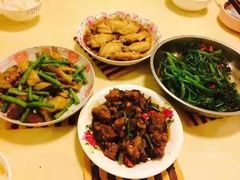 -大班家政月嫂育儿嫂(深圳NO.1店)