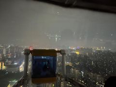 -南昌之星游乐场