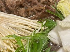 -黒毛和牛焼肉善 ZEN(難波心斎橋店)