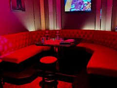 -萧邦音乐会所KTV·蒸汽活海鲜自助(福田店)