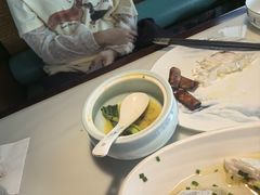 -柳莺湖上·湖景餐厅·江南菜(西湖店)