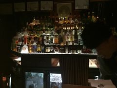 -Joy酒隐(西湖店)