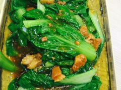 -圆宝台湾小吃(迎津街店)