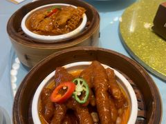 -松雅轩(大源店)