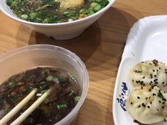 -唐八仙生煎(东鱼坊店)