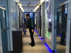 -潇湘楼(环保园店)