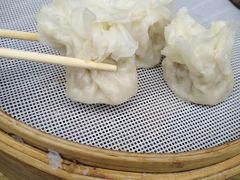 -晓友烧麦(光华村店)