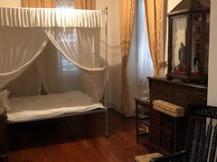 -龙环葡韵住宅式博物馆