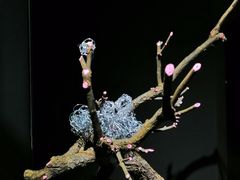 -成都许燎源现代设计艺术博物馆