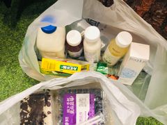 -Olé精品超市(北京合生汇店)
