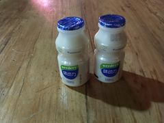 -路边摊小炉子烧烤