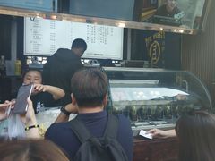 -品腐记·豆腐王朝(老门东总店)