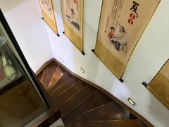 -张钰强中医正骨推拿连锁(华发商都店)