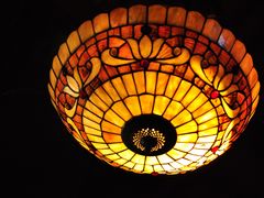 -南锣鼓巷吉他吧(鼓楼店)