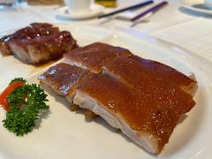 -金苑海鲜酒家(来魅力店)