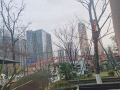 -Ministry of Crab•MOC(交子大道店)