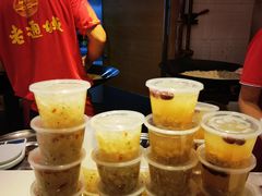 -老通城豆皮大王(吉庆街店)