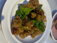 -孙家外婆•长春地标美食新名片(红旗街万达店)
