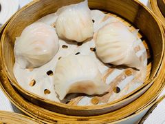 -春满园·早茶·粤菜·宴会(前海店)