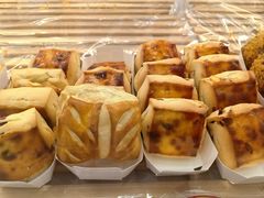-味多美蛋糕(杨闸环岛店)