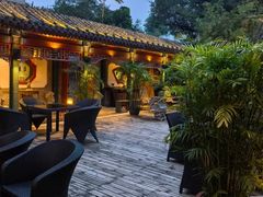 -厉家菜(金宝街店)