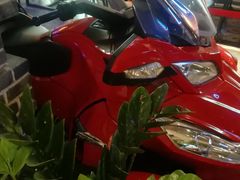 -那些年记忆烧烤