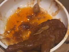 -金鼎轩·滋养小餐馆(联想桥店)