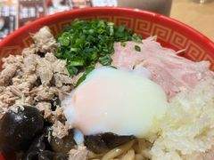 -博多舍楽(金利来店)