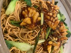 -瑞福园联谊餐室(茂名南路店)