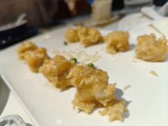 -岁粤Moon·湖景餐厅(月光码头店)