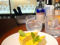 -C lounge(通州万达店)