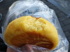 玉米糕-东伊顺(高银街店)