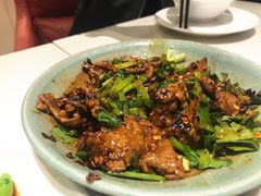 -泉上·发现DISCOVERY ·黔菜餐厅(银海元隆广场店)