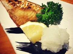 -胜代日本料理(云程巷小区店)
