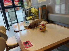 -必胜客(联投东方店)