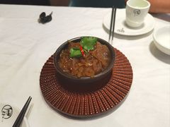 -聚鑫阁江浙菜·非遗传承技艺(闵行交大店)