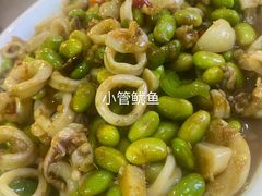 -邵老爹老杭州白斩鸡·家常菜(建国北路店)