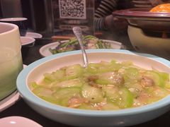 -秋色客家菜(南山店)