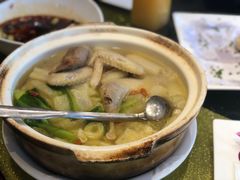 -申宴酒楼(王子百货店)