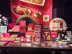 -炳胜品味(海印总店)