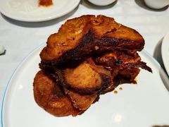 -和记小菜(大宁店)