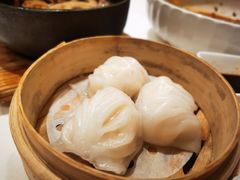 -粤珍轩.创始店.始于2001(含光门店)
