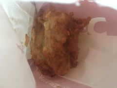 -肯德基(昆山开发区店)