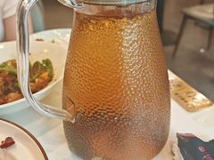 -攸州小镇家湘菜(小米科技园店)