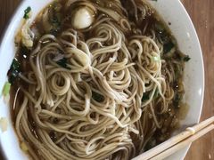 -水仙拉面(水仙街店)